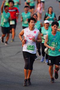 BIB: 51861, 53414
                            <button type="button" onclick="openModal(10513974)" class="btn btn-primary btn-sm float-right btn-popup" data-toggle="modal" data-target=".modal-high-quality">
                        <i class="fas fa-shopping-cart"></i> Add to Cart
                    </button>
                                            <button type="button" onclick="isThisMe(10513974, true)" class="btn btn-success btn-sm float-right btn-popup btn-isme hidden" data-toggle="tooltip" data-placement="bottom" title="นี่คือรูปของคุณใช่ไหม คลิกที่นี่เพื่อเอาเข้าอัลบั้ม">
                        <i class="fas fa-plus"></i> Add to album
                    </button>
                    <button type="button" onclick="isThisMe(10513974, false)" class="btn btn-warning btn-sm float-right btn-popup btn-isnotme hidden">
                        <i class="fas fa-ban"></i> Remove from album
                    </button>